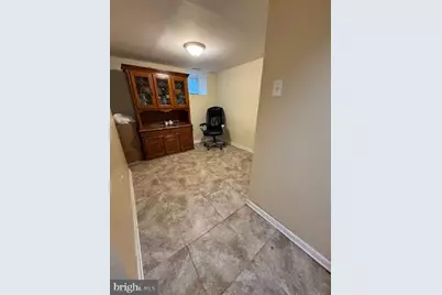 1720 Forrest Avenue, Parkville, MD 21234 - Photo 11