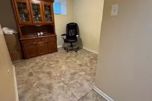 1720 Forrest Ave, Parkville, MD 21234 - Photo 11