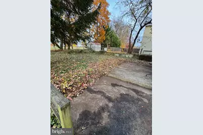 1720 Forrest Avenue, Parkville, MD 21234 - Photo 13