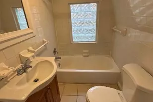 1720 Forrest Ave, Parkville, MD 21234 - Photo 9