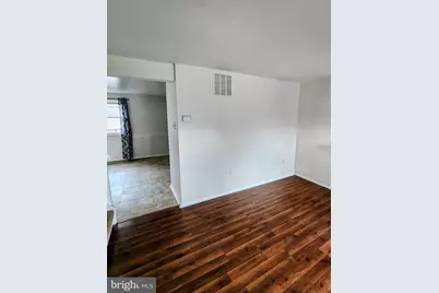 12325 Boncrest Drive, Reisterstown, MD 21136 - Photo 5