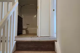 12325 Boncrest Dr, Reisterstown, MD 21136 - Photo 13