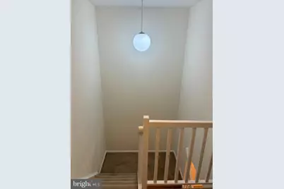 12325 Boncrest Drive, Reisterstown, MD 21136 - Photo 7