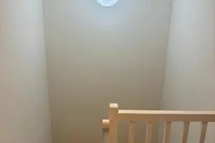 12325 Boncrest Dr, Reisterstown, MD 21136 - Photo 7