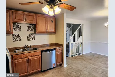 12325 Boncrest Drive, Reisterstown, MD 21136 - Photo 9