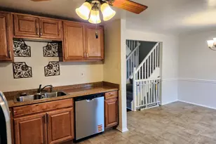 12325 Boncrest Dr, Reisterstown, MD 21136 - Photo 9