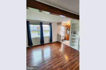 12325 Boncrest Drive, Reisterstown, MD 21136 - Photo 3