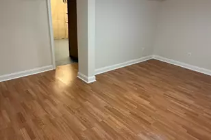 12325 Boncrest Dr, Reisterstown, MD 21136 - Photo 29