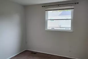 12325 Boncrest Dr, Reisterstown, MD 21136 - Photo 23