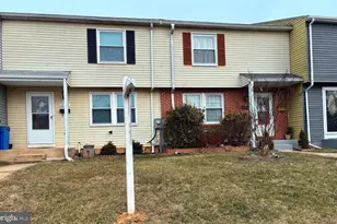 12325 Boncrest Dr, Reisterstown, MD 21136 - Photo 37