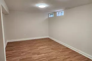 12325 Boncrest Dr, Reisterstown, MD 21136 - Photo 27