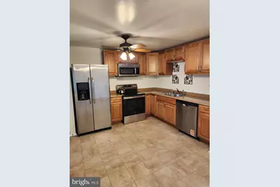 12325 Boncrest Drive, Reisterstown, MD 21136 - Photo 11