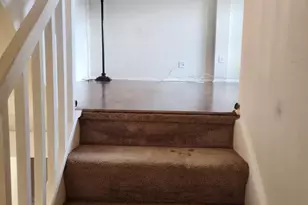 12325 Boncrest Dr, Reisterstown, MD 21136 - Photo 33