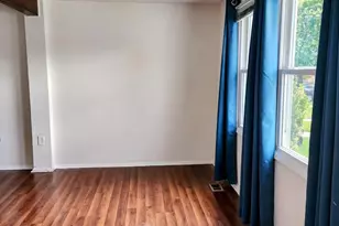 12325 Boncrest Dr, Reisterstown, MD 21136 - Photo 3