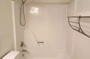 12325 Boncrest Dr, Reisterstown, MD 21136 - Photo 15