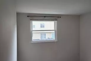 12325 Boncrest Dr, Reisterstown, MD 21136 - Photo 21