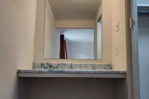 12325 Boncrest Dr, Reisterstown, MD 21136 - Photo 19