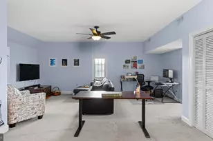 927 Western Rd, Hunt Valley, MD 21030 - Photo 55