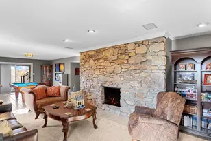 927 Western Rd, Hunt Valley, MD 21030 - Photo 61