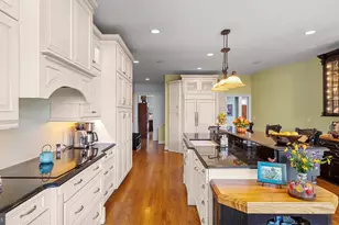 927 Western Rd, Hunt Valley, MD 21030 - Photo 25