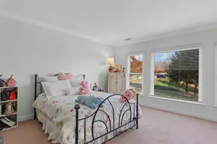 927 Western Rd, Hunt Valley, MD 21030 - Photo 49