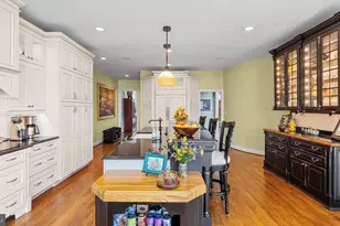 927 Western Rd, Hunt Valley, MD 21030 - Photo 23