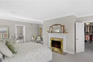 927 Western Rd, Hunt Valley, MD 21030 - Photo 39