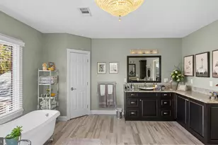 927 Western Rd, Hunt Valley, MD 21030 - Photo 45