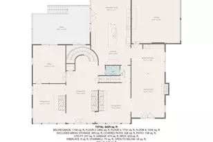 927 Western Rd, Hunt Valley, MD 21030 - Photo 77