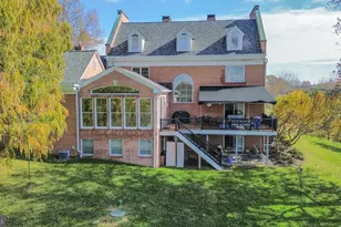 927 Western Rd, Hunt Valley, MD 21030 - Photo 75