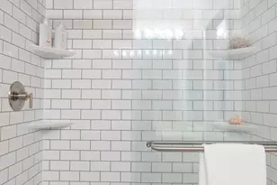 927 Western Rd, Hunt Valley, MD 21030 - Photo 47