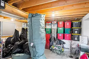 927 Western Rd, Hunt Valley, MD 21030 - Photo 65