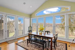 927 Western Rd, Hunt Valley, MD 21030 - Photo 27