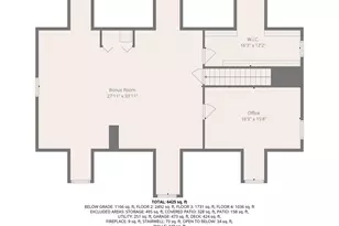 927 Western Rd, Hunt Valley, MD 21030 - Photo 79