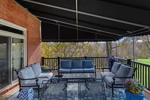 927 Western Rd, Hunt Valley, MD 21030 - Photo 67