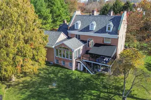 927 Western Rd, Hunt Valley, MD 21030 - Photo 73