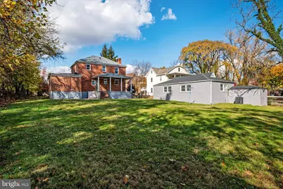 15 Linden Terrace, Baltimore, MD 21208 - Photo 45