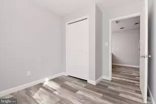 15 Linden Terrace, Baltimore, MD 21208 - Photo 37