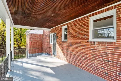 15 Linden Terrace, Baltimore, MD 21208 - Photo 29