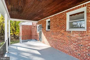 15 Linden Terrace, Baltimore, MD 21208 - Photo 29