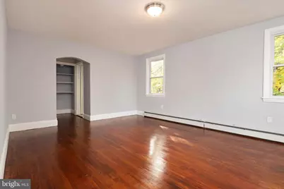 15 Linden Terrace, Baltimore, MD 21208 - Photo 13