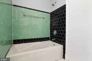 15 Linden Terrace, Baltimore, MD 21208 - Photo 21