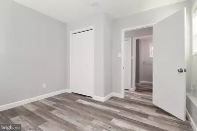 15 Linden Terrace, Baltimore, MD 21208 - Photo 39