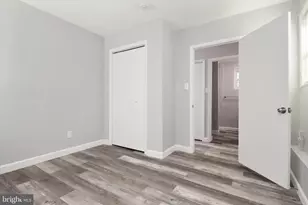 15 Linden Terrace, Baltimore, MD 21208 - Photo 39