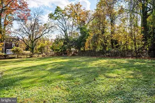 15 Linden Terrace, Baltimore, MD 21208 - Photo 43