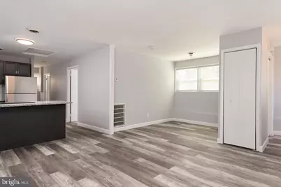 15 Linden Terrace, Baltimore, MD 21208 - Photo 33