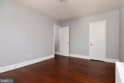 15 Linden Terrace, Baltimore, MD 21208 - Photo 23