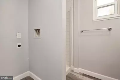 15 Linden Terrace, Baltimore, MD 21208 - Photo 41