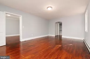 15 Linden Terrace, Baltimore, MD 21208 - Photo 15