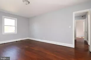 15 Linden Terrace, Baltimore, MD 21208 - Photo 19